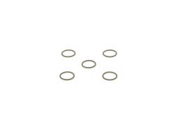 Rubber Ring BOSCH 2 440 210 012