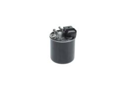 Fuel Filter BOSCH F 026 402 838