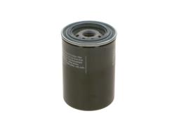 Oil Filter BOSCH 0 451 104 005