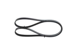 V-ribbed Belt BOSCH 1987946003