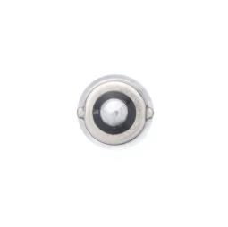 Bulb, boot light