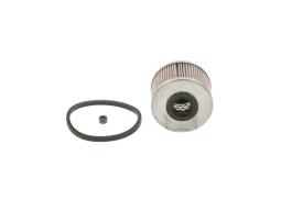 Fuel Filter BOSCH 1 457 429 657