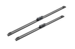 Wiper Blade BOSCH 3 397 007 297