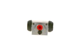 Wheel Brake Cylinder BOSCH 0 986 475 904