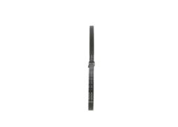 V-Belt BOSCH 1987947780