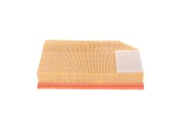 Air Filter BOSCH 1457433587