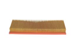 Air Filter BOSCH 1457433609