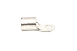 Cable Connector BOSCH 1901353010
