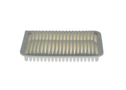 Air Filter BOSCH F 026 400 659