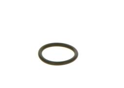 Rubber Ring BOSCH F 00R J01 728