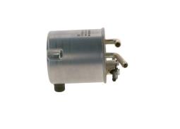 Fuel Filter BOSCH F 026 402 096