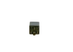 Multifunctional Relay BOSCH 0 332 209 159