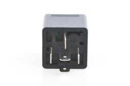 Relay BOSCH 0 332 209 159