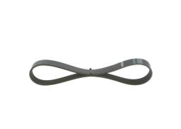 V-ribbed Belt BOSCH 1987946131