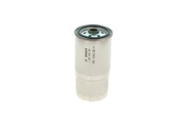 Fuel Filter BOSCH 1457434184