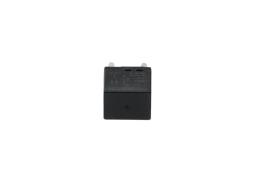 Multifunctional Relay BOSCH 0 986 AH0 113