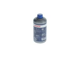Brake Fluid BOSCH 1987479106