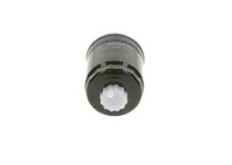 Fuel Filter BOSCH 1457434103