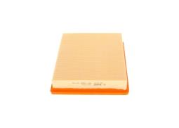 Air Filter BOSCH 1987429193