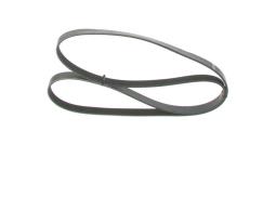 V-Ribbed Belt BOSCH 1 987 946 002