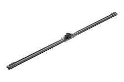 Wiper Blade BOSCH 3397006950