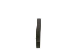V-ribbed Belt BOSCH 1987947944