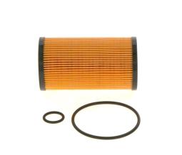 Oil Filter BOSCH F 026 407 239