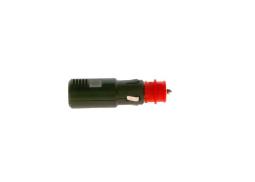Plug BOSCH 0 986 352 015