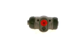 Wheel Brake Cylinder BOSCH 0 986 475 653