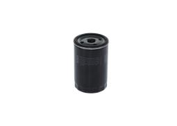 Oil Filter BOSCH 0 451 103 258