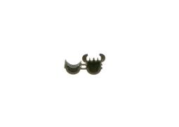 Holding Bracket BOSCH 1928403430