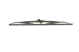 Wiper Blade BOSCH 3 397 004 590