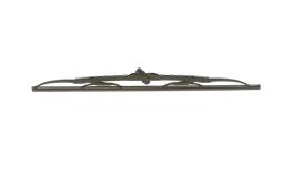 Wiper Blade BOSCH 3397004590