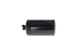 Fuel Filter BOSCH F 026 402 036