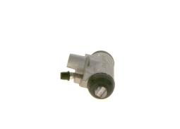 Wheel Brake Cylinder BOSCH 0 986 475 707