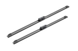 Wiper Blade BOSCH 3397007862