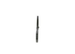 V-Belt BOSCH 1987947762