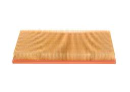 Air Filter BOSCH 1457429085