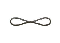 V-Belt BOSCH 1987947583