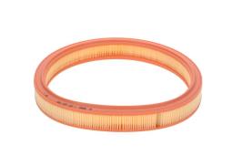 Air Filter BOSCH 1457429775