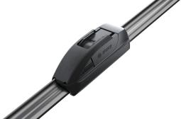 Wiper Blade BOSCH 3397014158