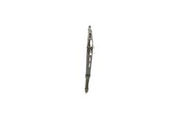 Wiper Blade BOSCH 3397015193