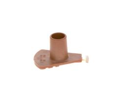 Ignition Distributor Rotor BOSCH 1987234027