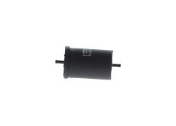 Fuel Filter BOSCH 0 450 905 264