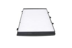 Filter, cabin air BOSCH 1987432182
