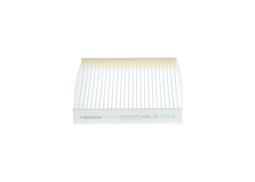 Filter, cabin air BOSCH 1987432173