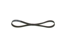 V-ribbed Belt BOSCH 1987947938