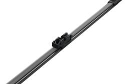 Wiper Blade BOSCH 3397016466