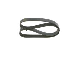 V-Ribbed Belt BOSCH 1 987 946 248