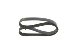 V-ribbed Belt BOSCH 1987946248